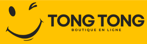 TongTongShop