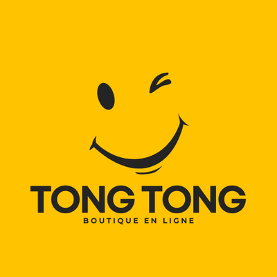 TongTongShop