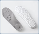 Charger l&#39;image dans la galerie, OrthoComfort™ - Semelles orthopédiques amortissantes &amp; anti-choc pour Pieds, Genoux Sans Douleurs
